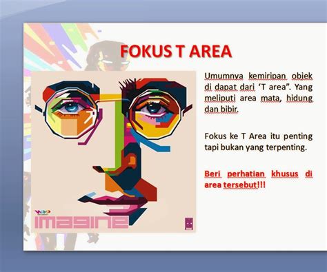 Image result for Tutorial Wpap