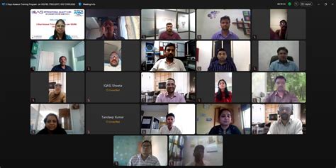 Welcome to International Quality and Accreditation Services