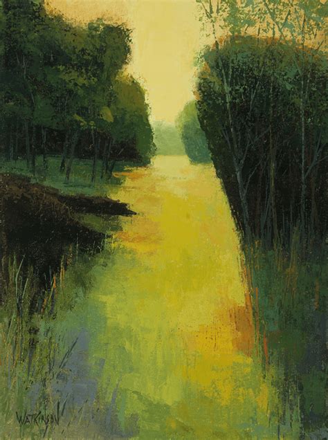 Image result for Color Schemes Triadic Art Examples