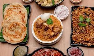 Save 5% on Yaa Mohideen Biryani, Anna Nagar East, Chennai, Biryani ...