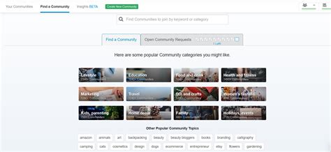 Image result for Community String SolarWinds