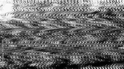 Old Computer Texture 的图像结果