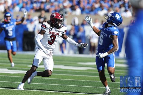 Insider Report: South Carolina football recruiting scoop with portal ...