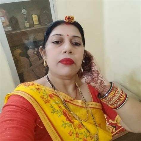 Image result for Dramatic Dance