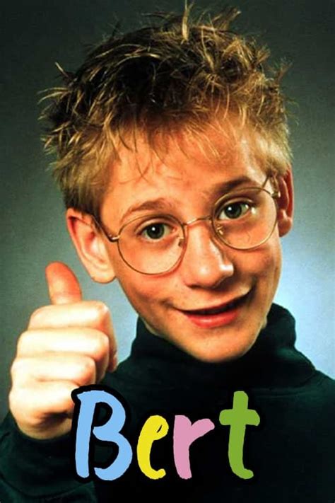 Image result for bert