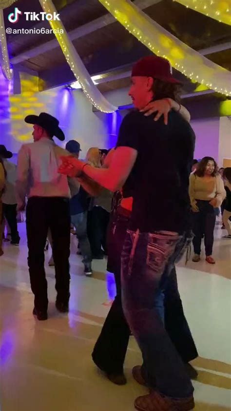 Image result for Country-western Two-step Tutorial