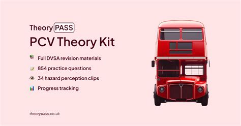 PCV Module 4 Questions 的图像结果
