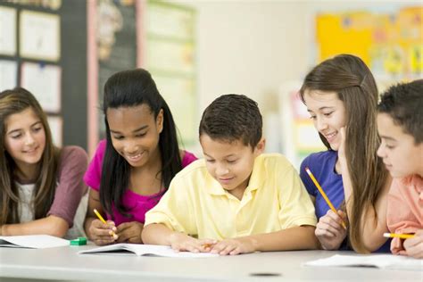 Writing Activities 的图像结果