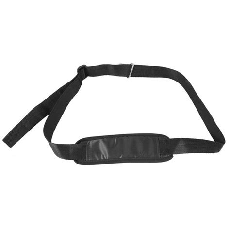 Strimmer Pauline Harness Belt for Brush Cutter and | Ubuy India