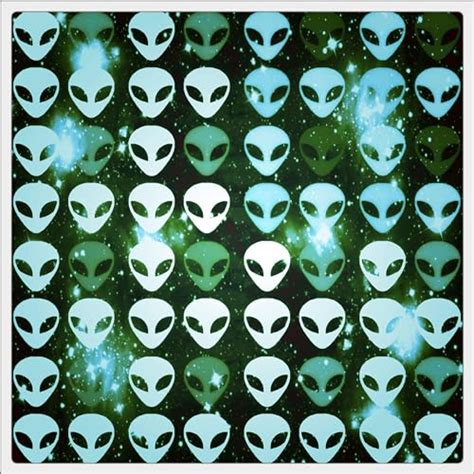 Image result for Alien Sounscape