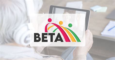 Introduction to eLearning 的图像结果