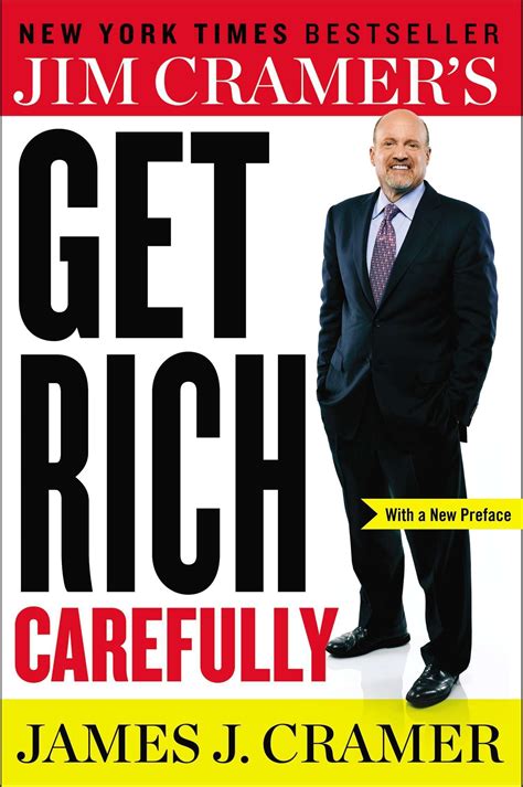 Jim Cramer’s Net Worth is How Much? | January 2026 | TraderLion