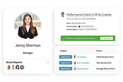 Person Culture Business Examples 的图像结果