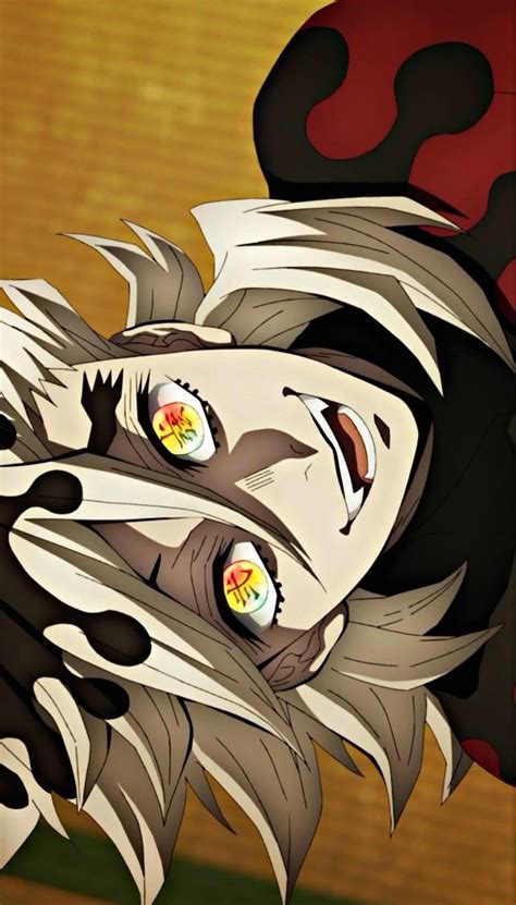 𝑫𝒐𝒖𝒎𝒂 | Drawing cartoon characters, Anime printables, Slayer anime