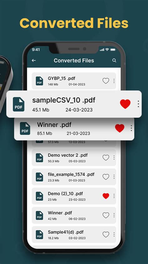 Image result for CSV File Reader