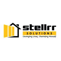 Other - Stellrr Insulation & Spray Foam in Austin