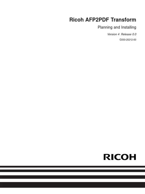 Image result for How to Convert A2r File to PDF