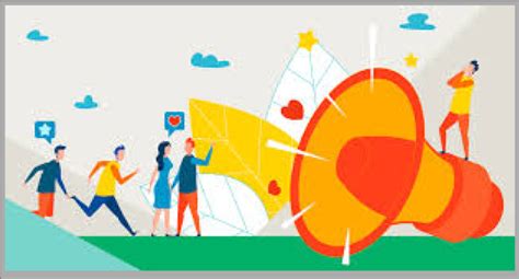 Image result for Android Team Awareness Kit Features