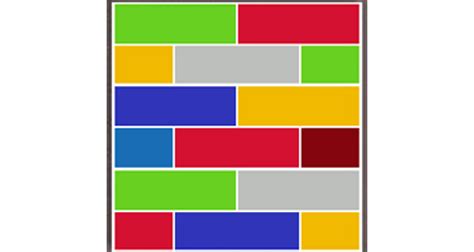 Image result for Defrag Icon