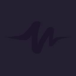 Optimus Prime Sound 的图像结果