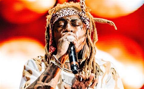 Governors Ball Announce 2019 Lineup: Lil Wayne, Tyler The Creator, Nas ...