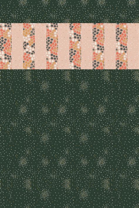 Image result for Quilt Backing Patterns