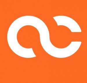 Image result for SpeedPak Tracking