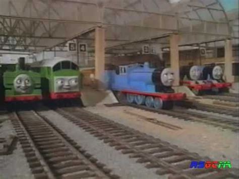 Image result for Edward Exploit Reaction