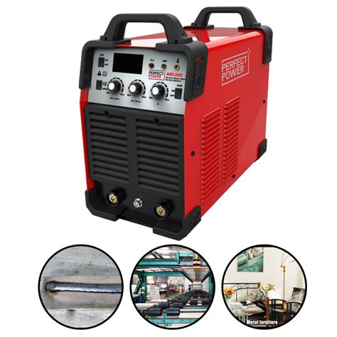 Stick Welding Machine 的图像结果