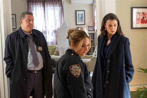 'Blue Bloods' Season 14: Where to Watch, Cast, Plot and News