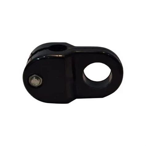 Image result for Sensor Clamp Screw Type