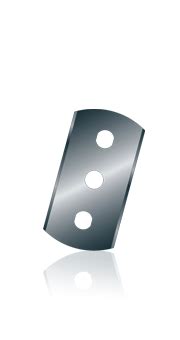 LUTZ BLADE 0400.0100