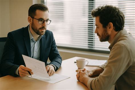 Employee Benefits Waterloo – Benefit Plans & Packages Broker