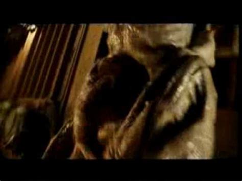 Image result for Alien Resurrection YouTube