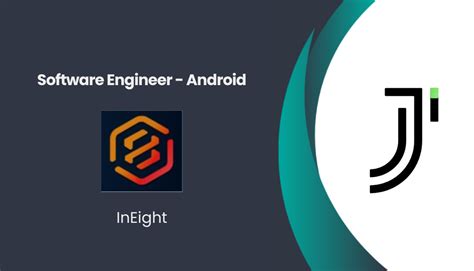 Image result for Android Software Engineer