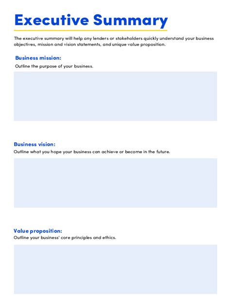 Image result for Owner Operator Business Plan PDF