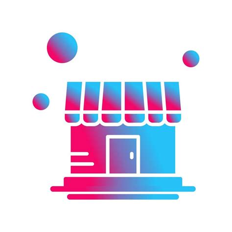 Store Vector 的图像结果