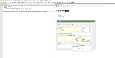 Notepad Windows 8 Download 的图像结果
