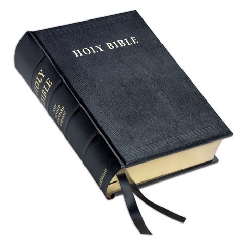 free bible online