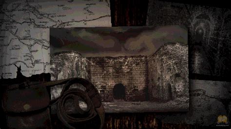 Image result for Conscript Game Logo