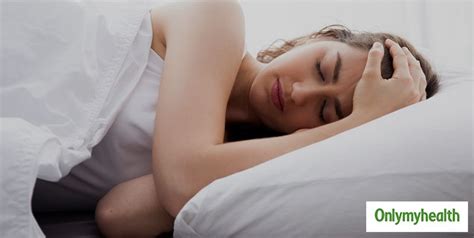 Does Your Heart Beat, Race Or Slow Sown Suddenly? Check Out The ...