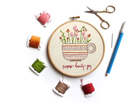 Embroidery Samplers Patterns 的图像结果