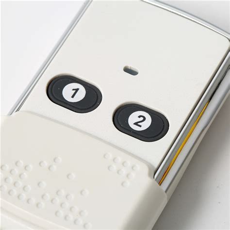 Image result for Gate Remote Control