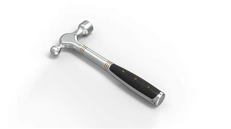 Image result for Computer Aided Design Simple House