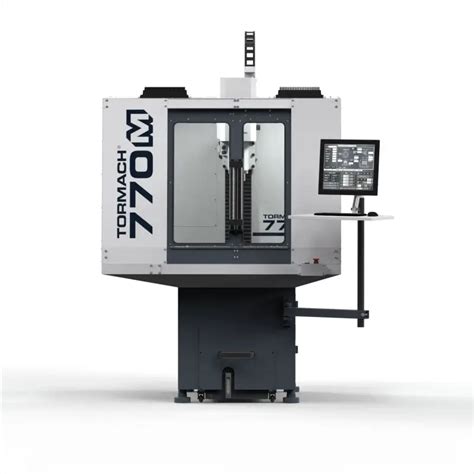 Tormach Milling Machine 的图像结果