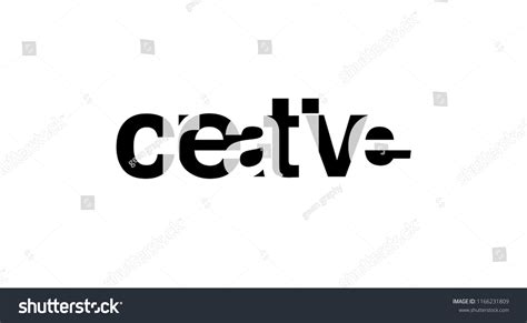 Image result for Creative ORM Text