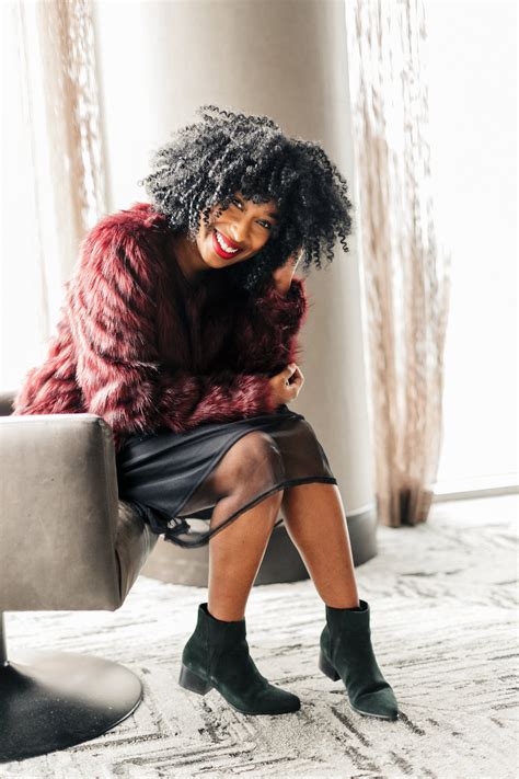 Conservative Style 的图像结果