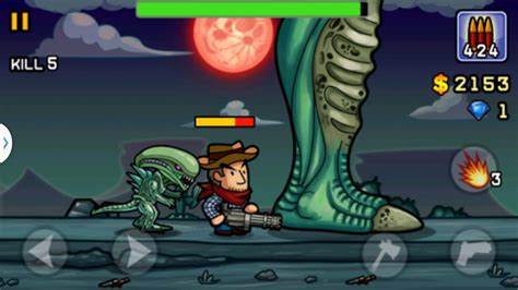 Image result for Alien Invasion Game