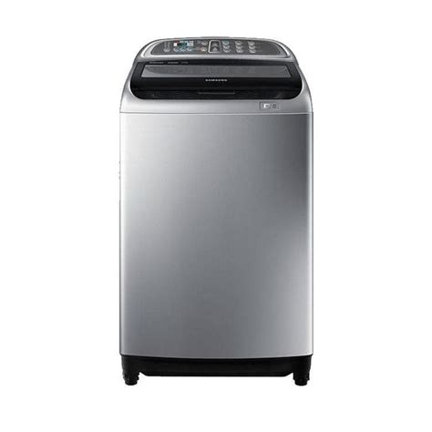 Image result for Samsung Digital Washing Machine