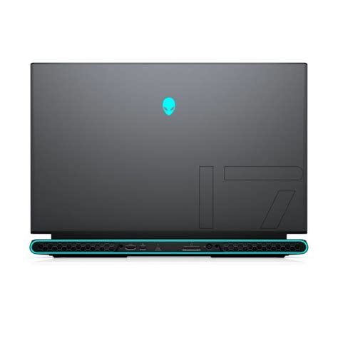 Alienware M17 R3 Gaming Laptop | Powerful Performance